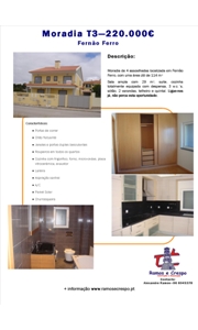 Brochura_Fernao-Ferro_Rua_Carlos_Oliveira